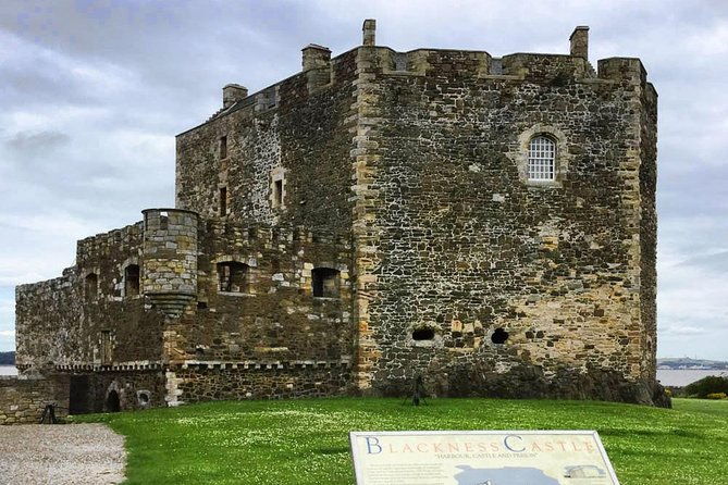 five-outlander-locations-outlander-film-locations-tour