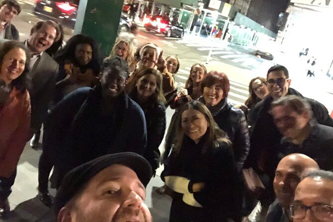 five-points-haunted-tour