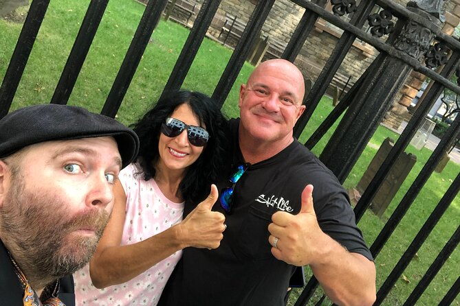 five-points-haunted-tour