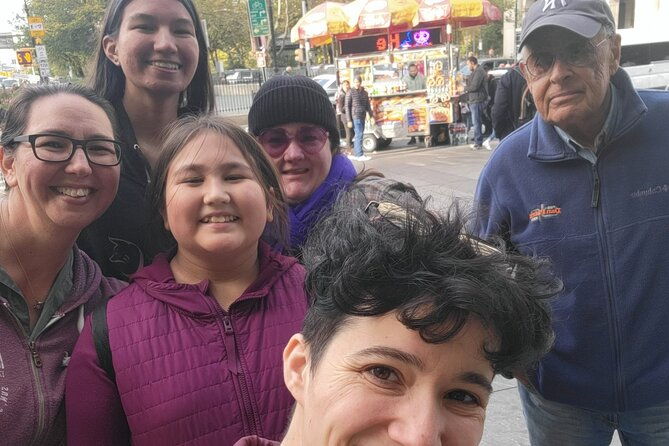 five-points-haunted-tour