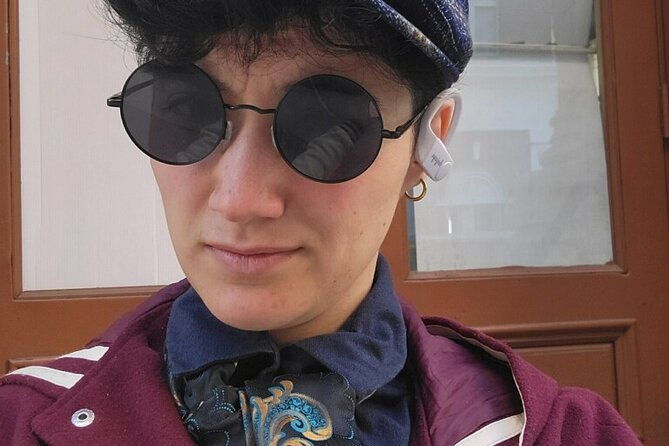 five-points-haunted-tour