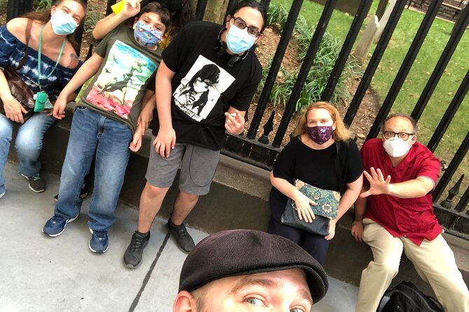 five-points-haunted-tour