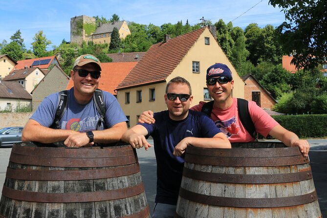 five-seidla-steig-beer-hike-food-experience-private-tour-departs-nuremberg-2