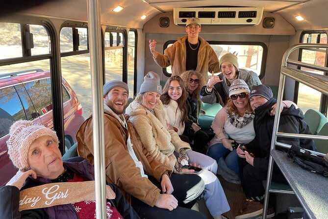 five-star-az-wine-crawler-tour-4-12-ppl