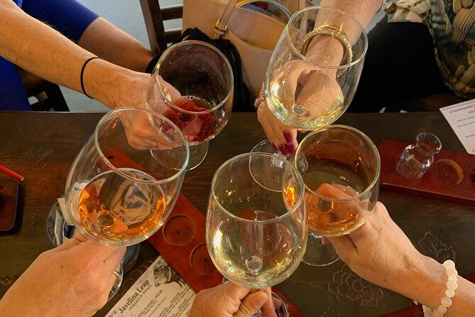 five-star-az-wine-crawler-tour-4-12-ppl