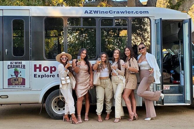 five-star-az-wine-crawler-tour-4-12-ppl