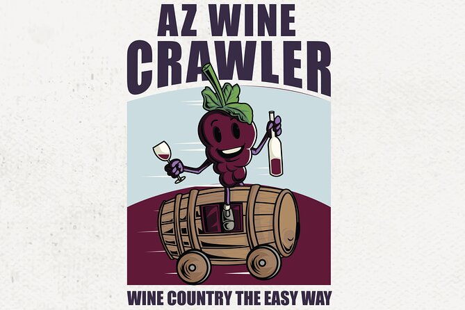 five-star-az-wine-crawler-tour-4-12-ppl