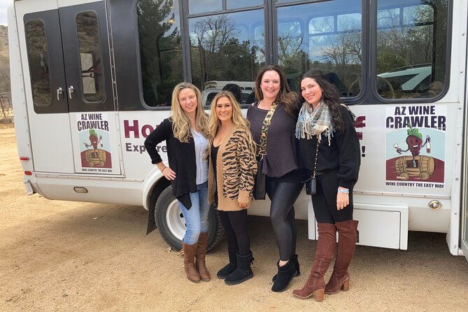 five-star-az-wine-crawler-tour-4-12-ppl