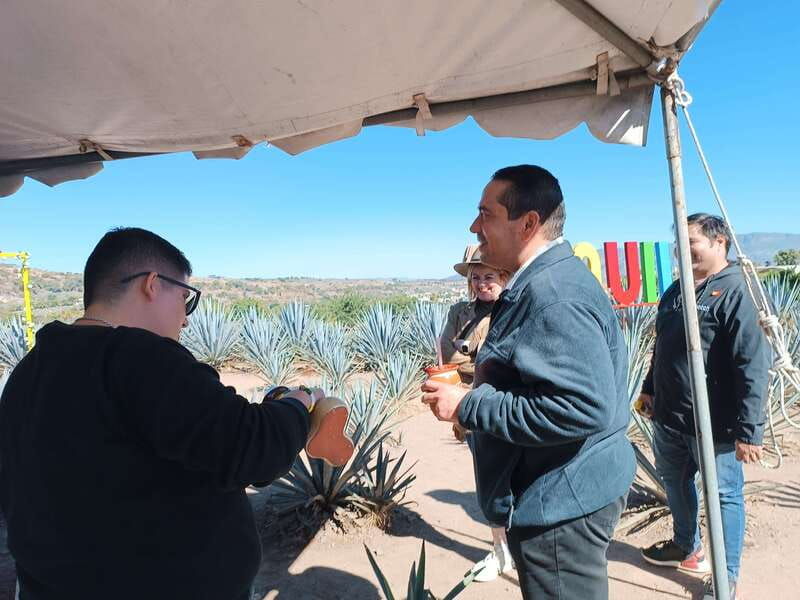 five-star-factory-meet-orendain-tequila