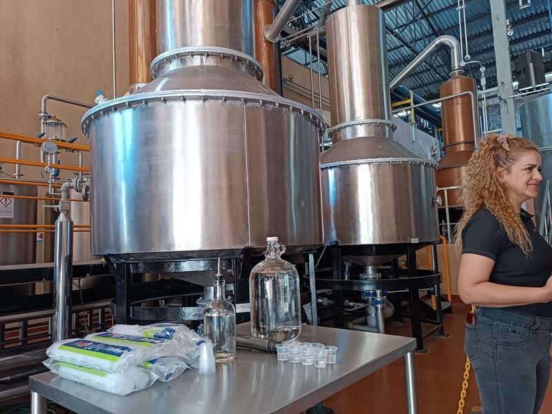five-star-factory-meet-orendain-tequila