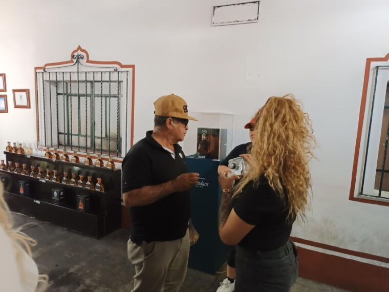 five-star-factory-meet-orendain-tequila