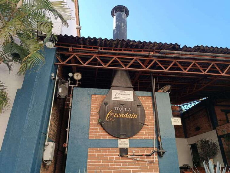 five-star-factory-meet-orendain-tequila
