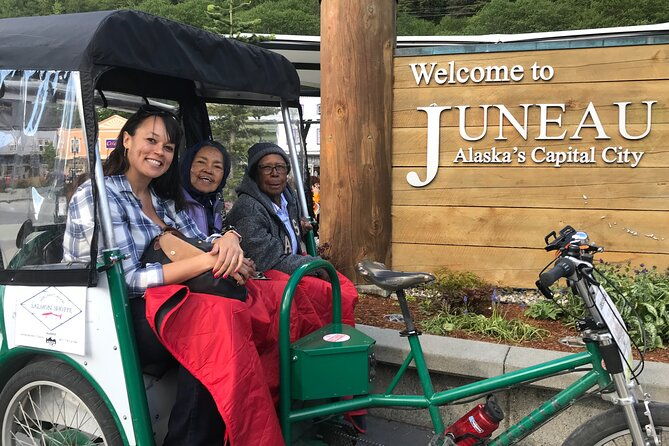 five-star-juneau-pedicab-private-tour-2
