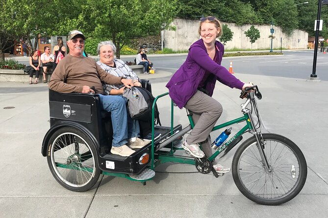 five-star-juneau-pedicab-private-tour-2