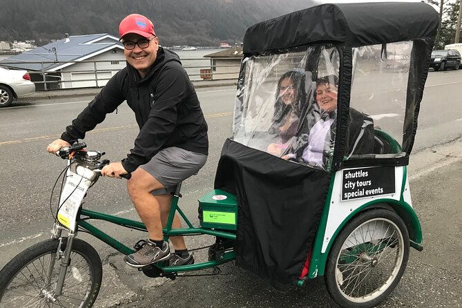 five-star-juneau-pedicab-private-tour-2