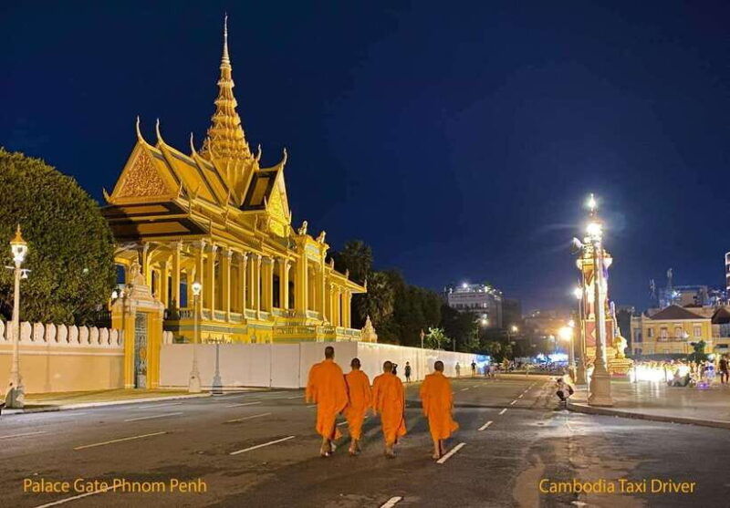 five-top-killing-field-toul-sleng-royal-palace-wat-phnom