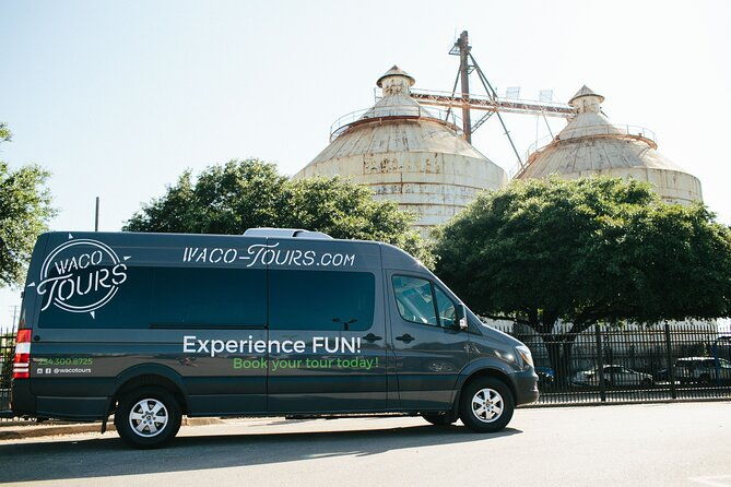 fixer-upper-city-tour