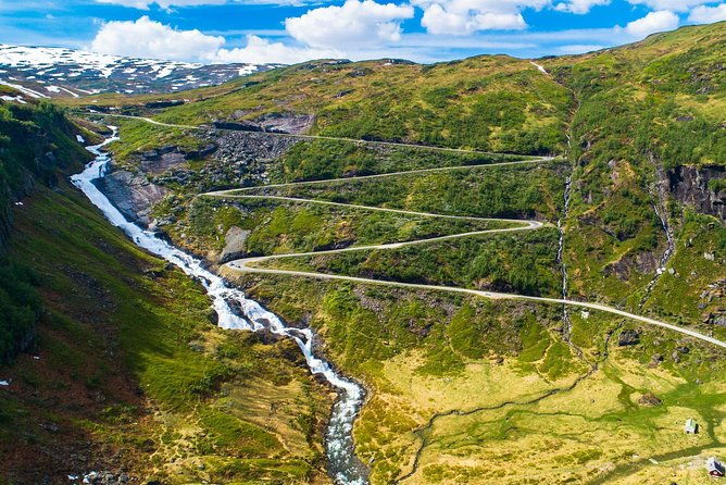 fjord-glacier-tour-from-voss