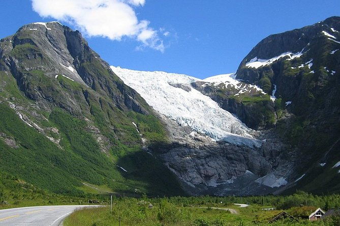 fjord-glacier-tour-from-voss