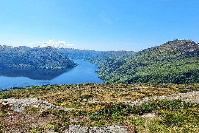 fjord-hiking-public-tour-2