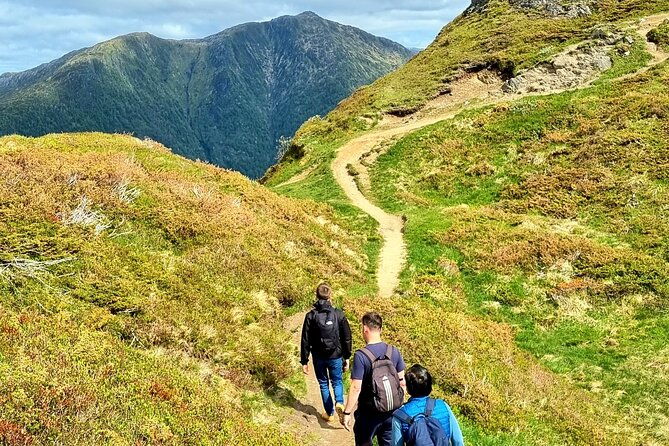 fjord-hiking-public-tour