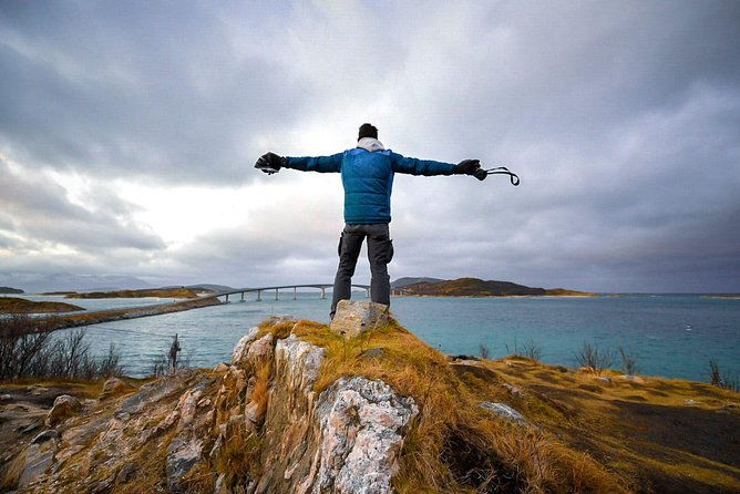fjord-photo-tour-2