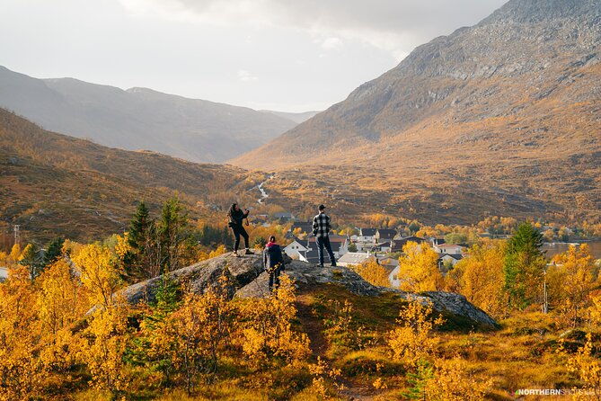 fjord-photo-tour-2