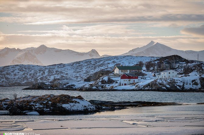 fjord-photo-tour-2