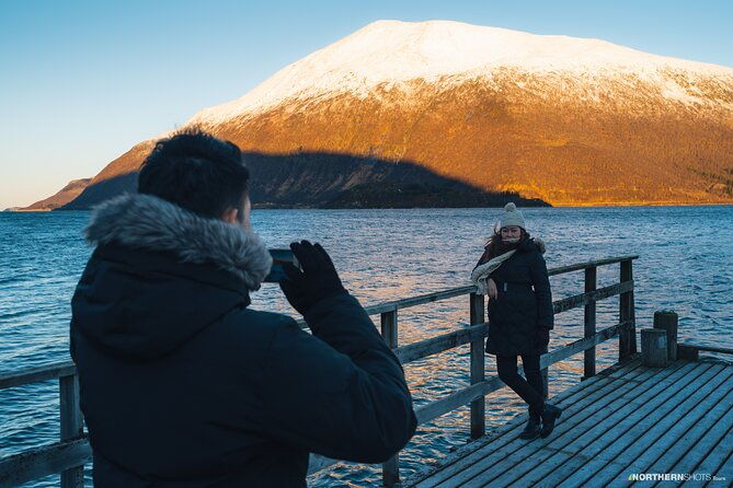 fjord-photo-tour-2