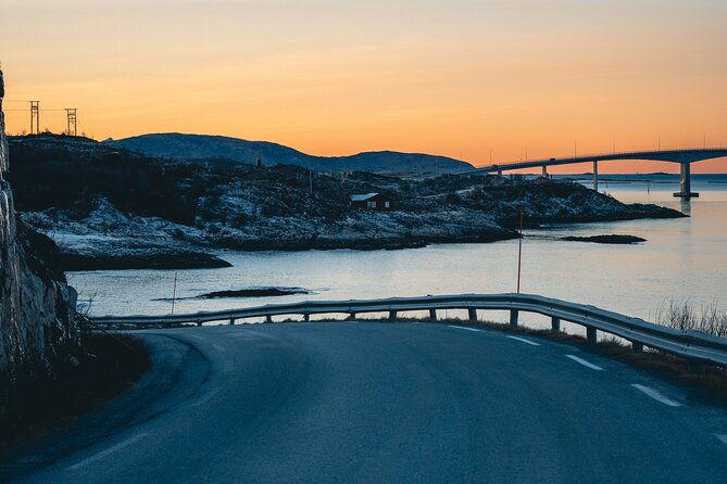 fjord-photo-tour-2