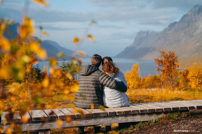 fjord-photo-tour