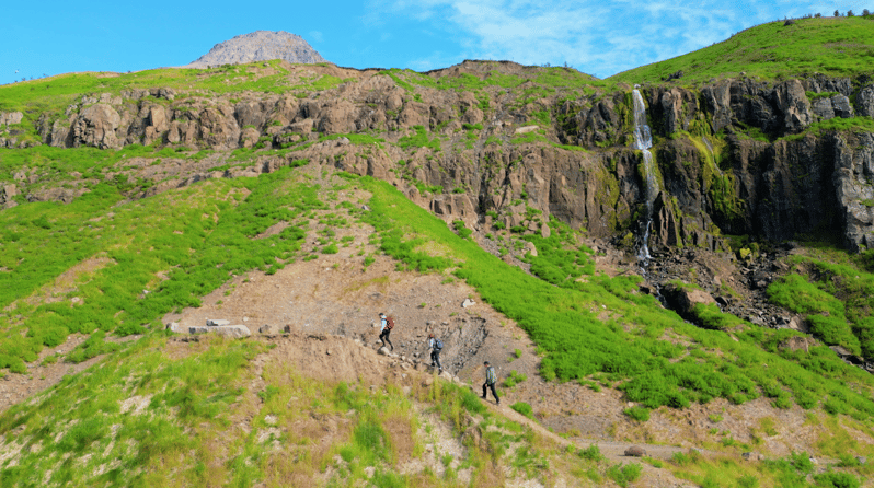 fjordside-hills-hiking-tour