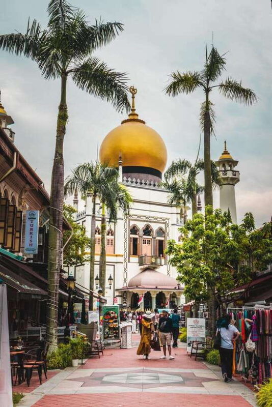 flagship-singapore-cultural-city-tour