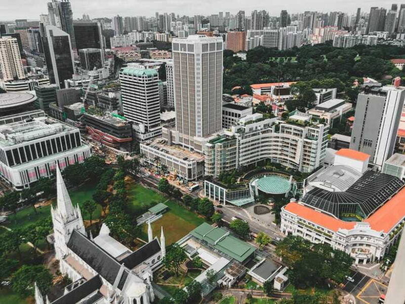 flagship-singapore-cultural-city-tour