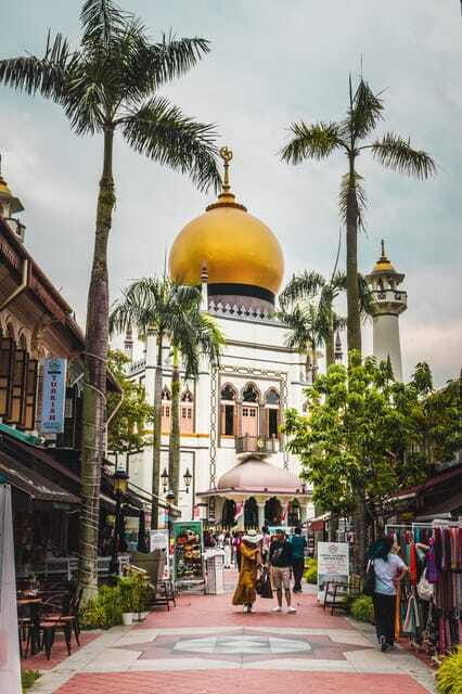 flagship-singapore-cultural-city-tour