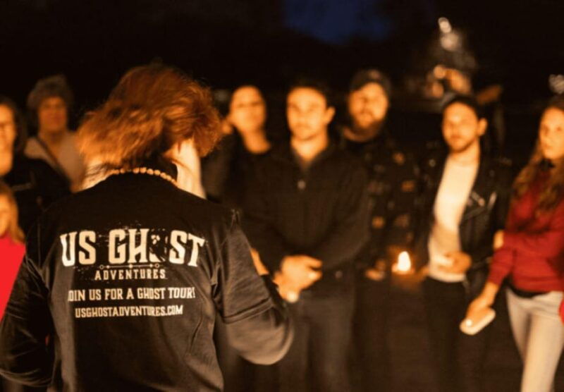 flagstaff-ghosts-of-route-66-haunted-walking-tour