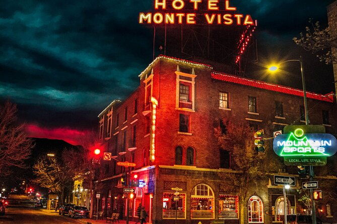 flagstaff-ghosts-tour-by-us-ghost-adventures