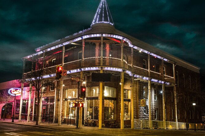 flagstaff-ghosts-tour-by-us-ghost-adventures