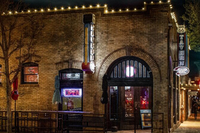 flagstaff-ghosts-tour-by-us-ghost-adventures