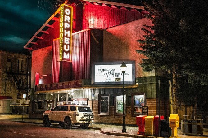 flagstaff-ghosts-tour-by-us-ghost-adventures