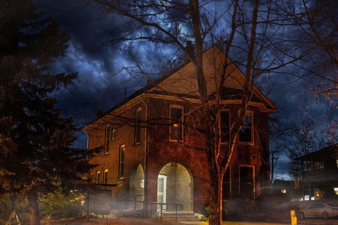 flagstaff-ghosts-tour-by-us-ghost-adventures