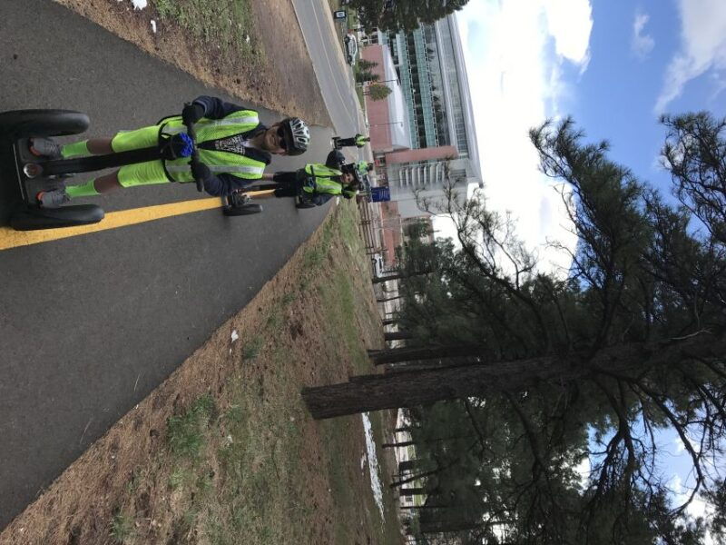flagstaff-segway-tour