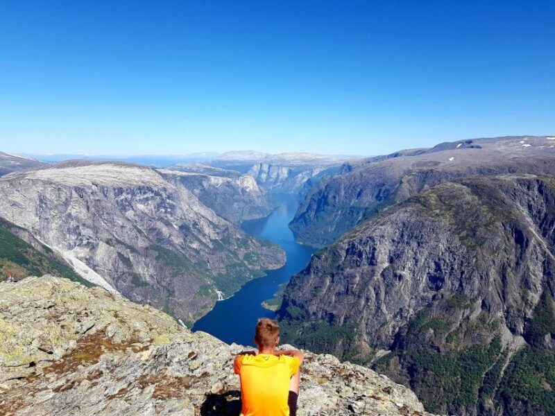 flam-borgund-stave-church-laerdal-and-stegastein-tour