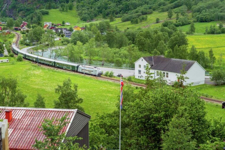 flam-borgund-stave-church-laerdal-and-stegastein-tour