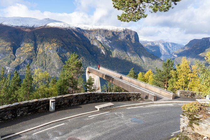 flam-the-spectacular-stegastein-viewpoint-tour-small-group