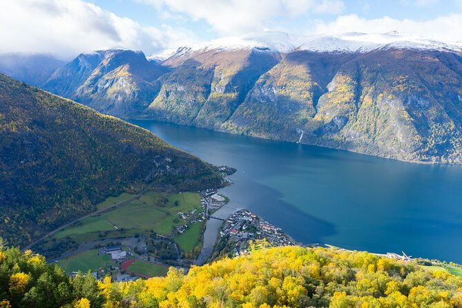 flam-the-spectacular-stegastein-viewpoint-tour-small-group