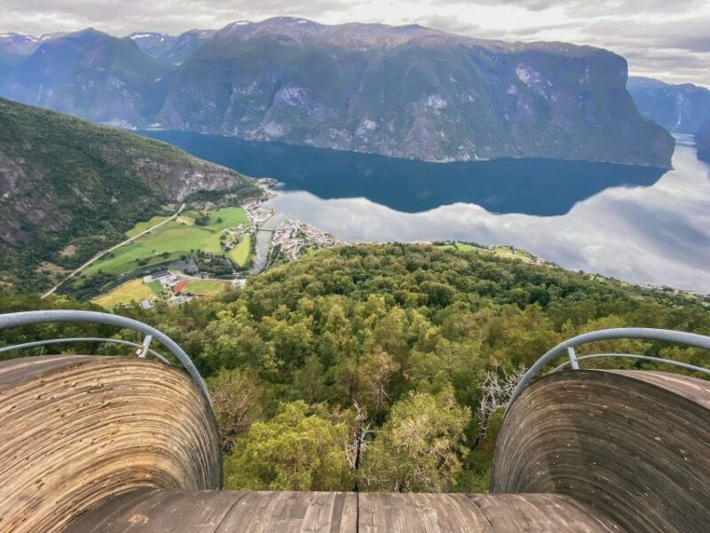 flam-the-wonders-of-flam-guided-half-day-shore-excursion