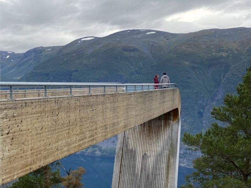 flam-the-wonders-of-flam-guided-half-day-shore-excursion