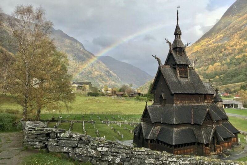 flam-the-wonders-of-flam-guided-half-day-shore-excursion