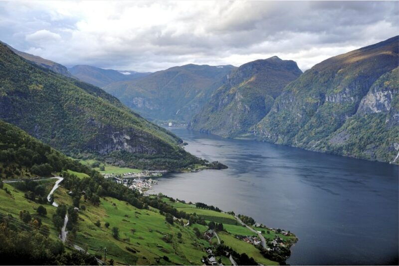 flam-the-wonders-of-flam-guided-half-day-shore-excursion